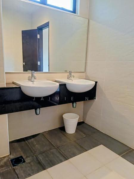 Bungalow House for Rent in Bandar Puteri Puchong (Puchong) - Jaimie Ng - PropertyGuru.com.my