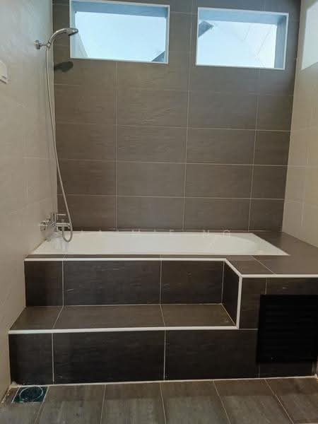 Bungalow House for Rent in Bandar Puteri Puchong (Puchong) - Jaimie Ng - PropertyGuru.com.my