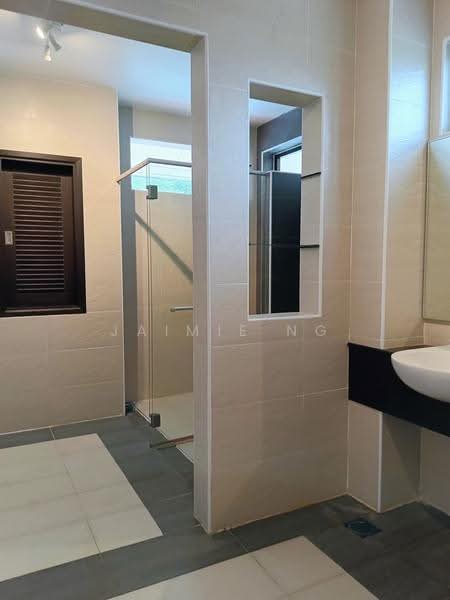 Bungalow House for Rent in Bandar Puteri Puchong (Puchong) - Jaimie Ng - PropertyGuru.com.my