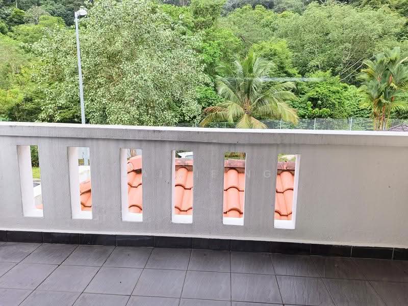 Bungalow House for Rent in Bandar Puteri Puchong (Puchong) - Jaimie Ng - PropertyGuru.com.my