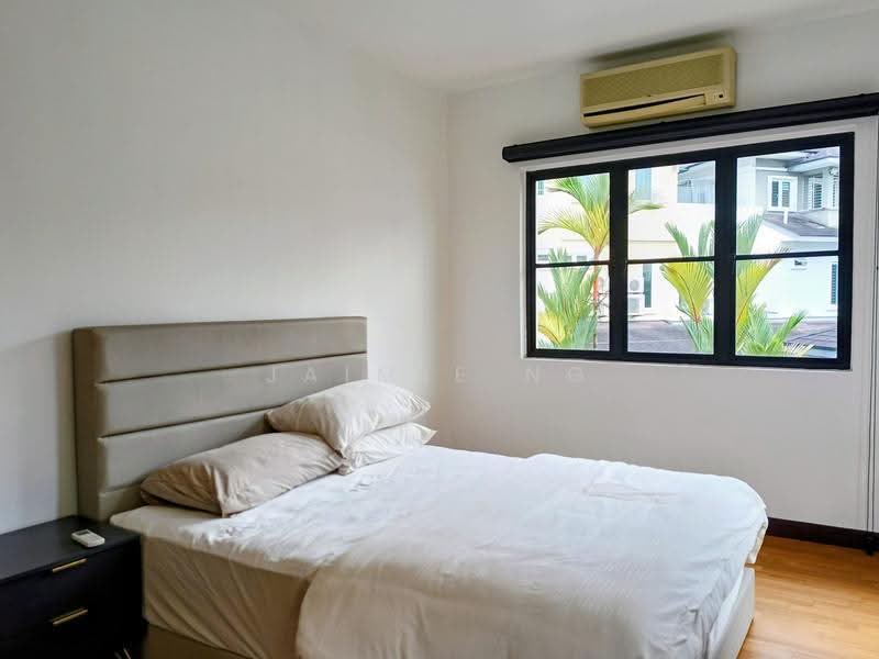 Bungalow House for Rent in Bandar Puteri Puchong (Puchong) - Jaimie Ng - PropertyGuru.com.my