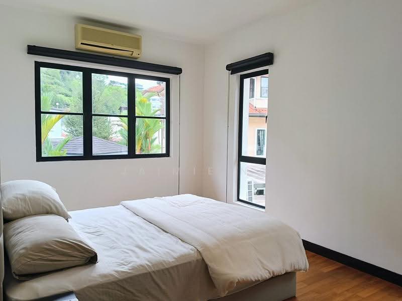 Bungalow House for Rent in Bandar Puteri Puchong (Puchong) - Jaimie Ng - PropertyGuru.com.my