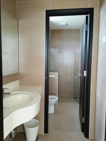 Bungalow House for Rent in Bandar Puteri Puchong (Puchong) - Jaimie Ng - PropertyGuru.com.my