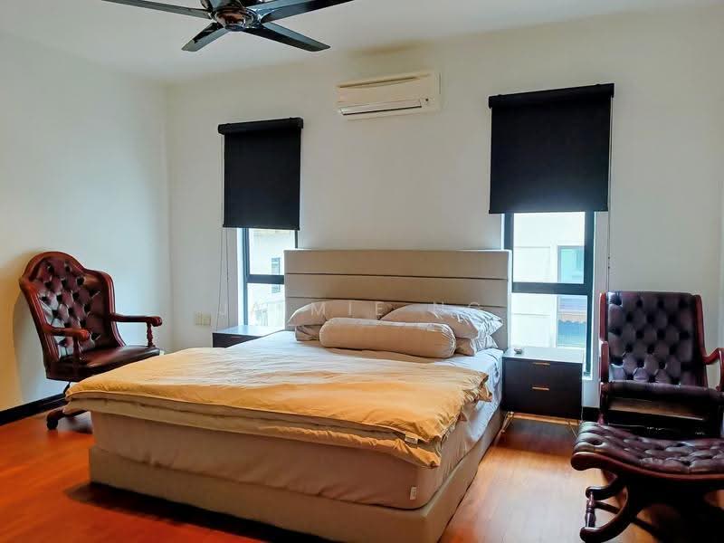 Bungalow House for Rent in Bandar Puteri Puchong (Puchong) - Jaimie Ng - PropertyGuru.com.my