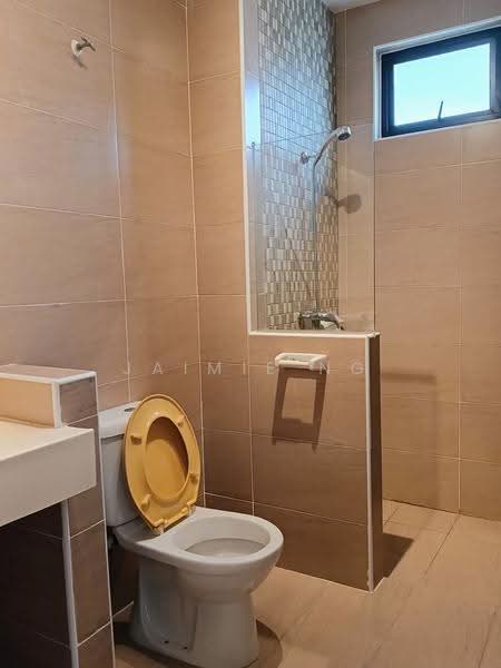 Bungalow House for Rent in Bandar Puteri Puchong (Puchong) - Jaimie Ng - PropertyGuru.com.my
