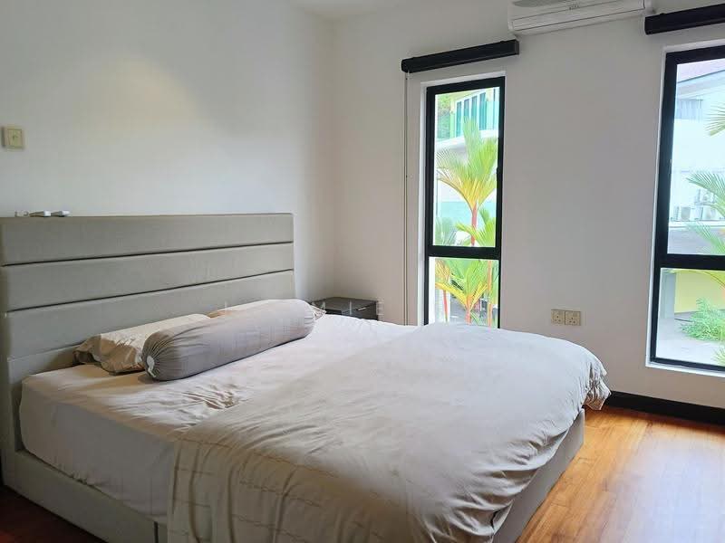 Bungalow House for Rent in Bandar Puteri Puchong (Puchong) - Jaimie Ng - PropertyGuru.com.my