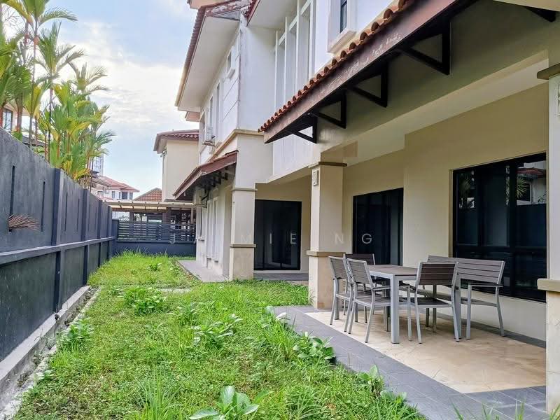 Bungalow House for Rent in Bandar Puteri Puchong (Puchong) - Jaimie Ng - PropertyGuru.com.my