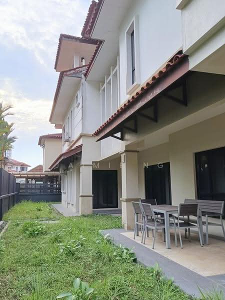 Bungalow House for Rent in Bandar Puteri Puchong (Puchong) - Jaimie Ng - PropertyGuru.com.my