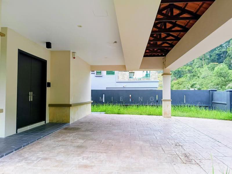 Bungalow House for Rent in Bandar Puteri Puchong (Puchong) - Jaimie Ng - PropertyGuru.com.my