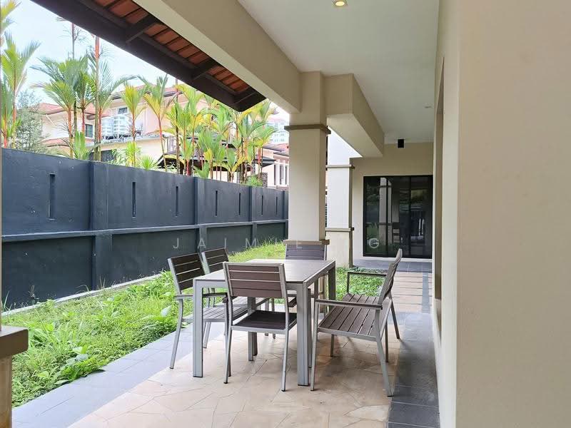 Bungalow House for Rent in Bandar Puteri Puchong (Puchong) - Jaimie Ng - PropertyGuru.com.my