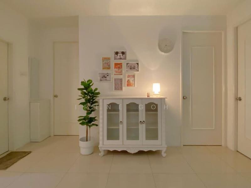 Condominium for Sale at The Oasis - Irene Goh - Interior - PropertyGuru.com.my