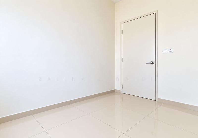 Kediaman Servis untuk Disewa di Habitus @ City of Elmina - Zalina Zubaidi - PropertyGuru.com.my