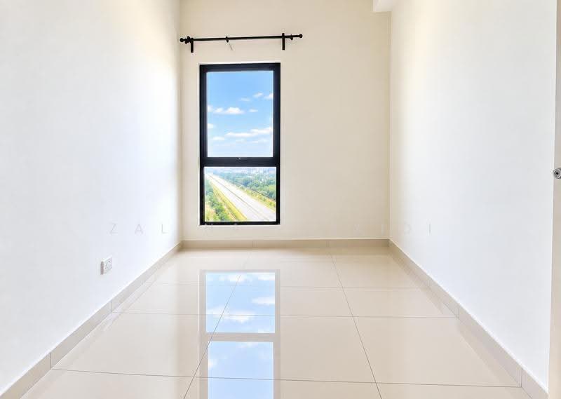 Kediaman Servis untuk Disewa di Habitus @ City of Elmina - Zalina Zubaidi - Interior - PropertyGuru.com.my