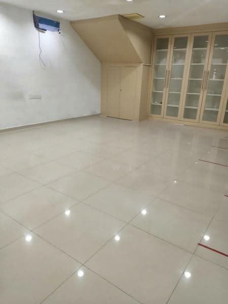Shop for Rent in Taman Universiti (Skudai) - Li Wei - Interior - PropertyGuru.com.my