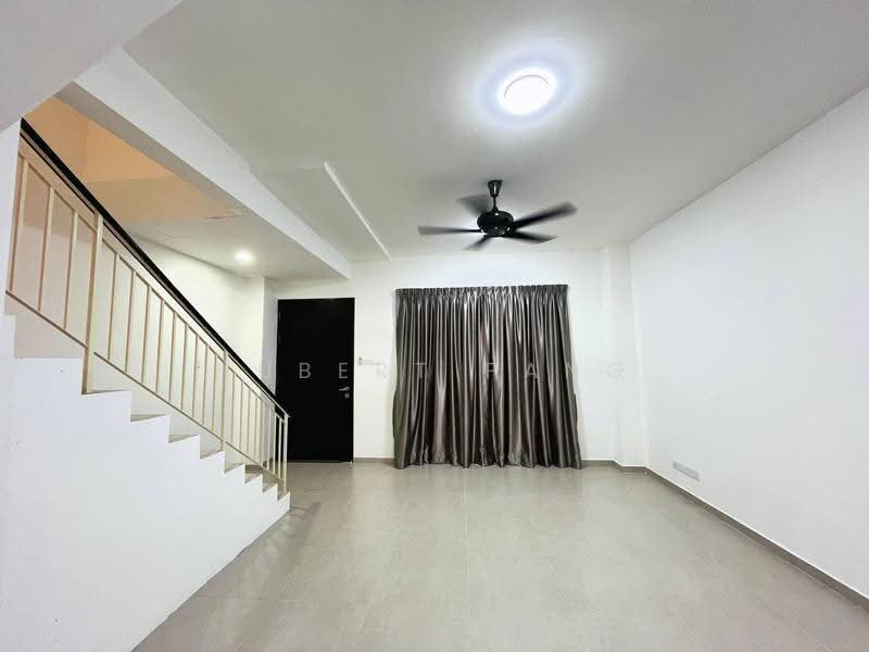 Rumah Teres 2-Tingkat untuk Disewa di Pengerang (Johor) - Hubert Pang - Interior - PropertyGuru.com.my