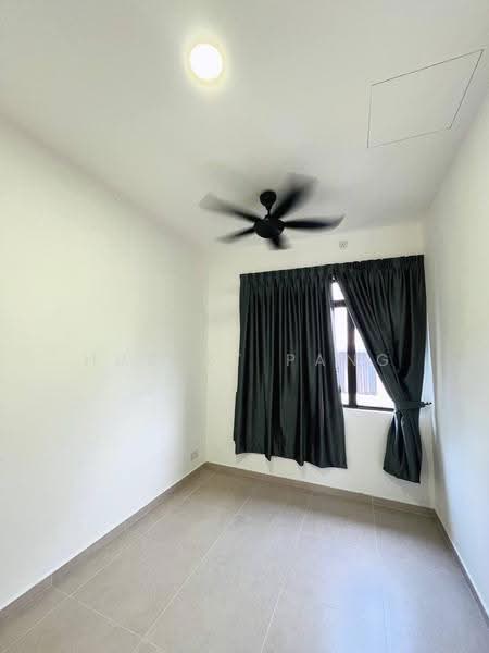 Rumah Teres 2-Tingkat untuk Disewa di Pengerang (Johor) - Hubert Pang - Interior - PropertyGuru.com.my