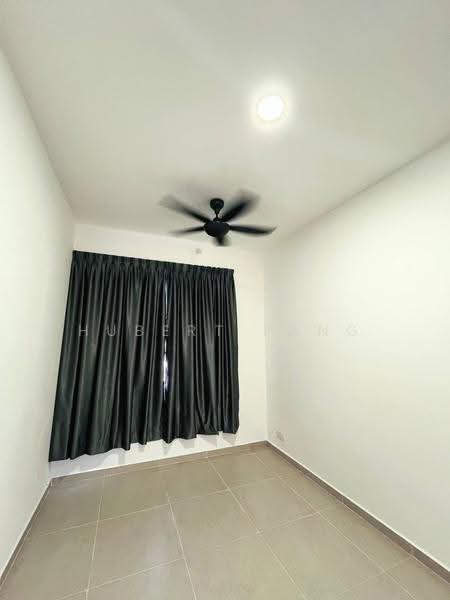 Rumah Teres 2-Tingkat untuk Disewa di Pengerang (Johor) - Hubert Pang - Interior - PropertyGuru.com.my