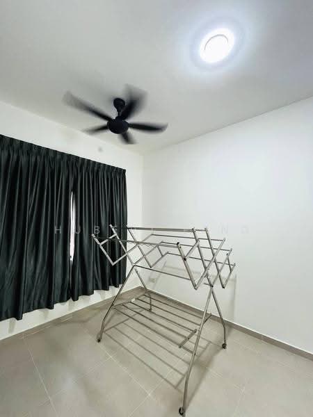 Rumah Teres 2-Tingkat untuk Disewa di Pengerang (Johor) - Hubert Pang - Interior - PropertyGuru.com.my