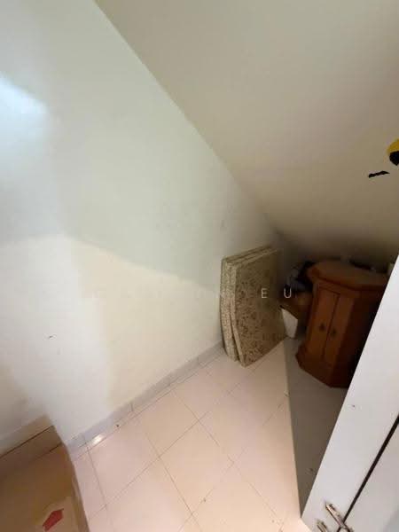 Rumah Teres 2-Tingkat untuk Disewa di Taman Setia Indah (Tebrau) - Casmin Eu - PropertyGuru.com.my