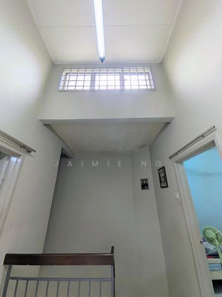 Rumah Teres 2-Tingkat untuk Dijual di Bandar Puteri Klang (Klang) - Jaimie Ng - PropertyGuru.com.my