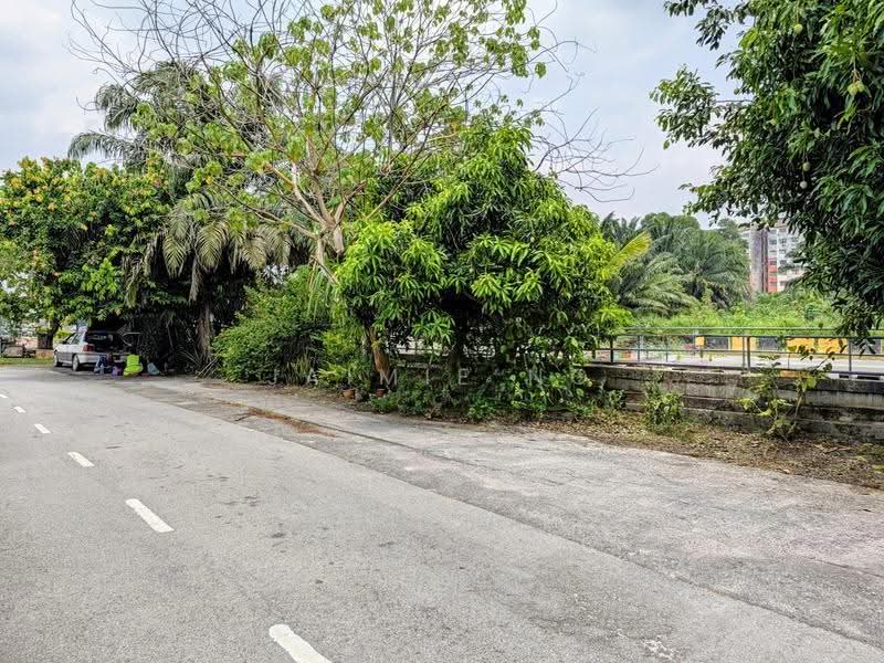 Rumah Teres 2-Tingkat untuk Dijual di Bandar Puteri Klang (Klang) - Jaimie Ng - PropertyGuru.com.my