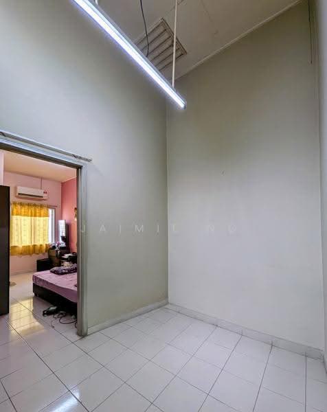 Rumah Teres 2-Tingkat untuk Dijual di Bandar Puteri Klang (Klang) - Jaimie Ng - Bedroom - PropertyGuru.com.my