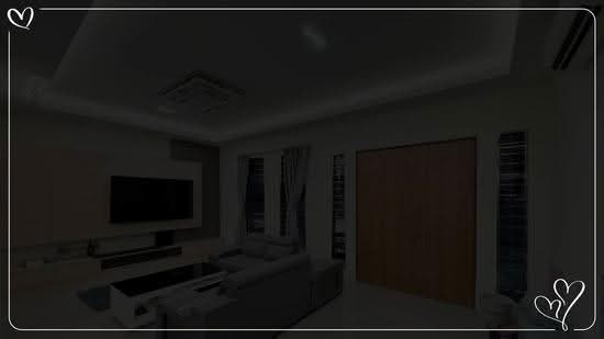 Semi-Detached House for Sale in Penampang (Sabah) - Yee Fun Lim - PropertyGuru.com.my