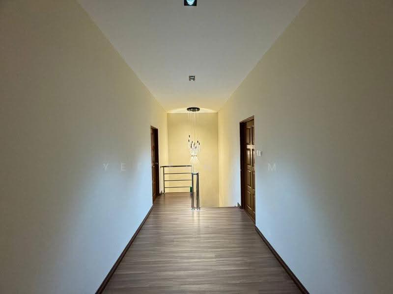 Semi-Detached House for Sale in Penampang (Sabah) - Yee Fun Lim - Interior - PropertyGuru.com.my