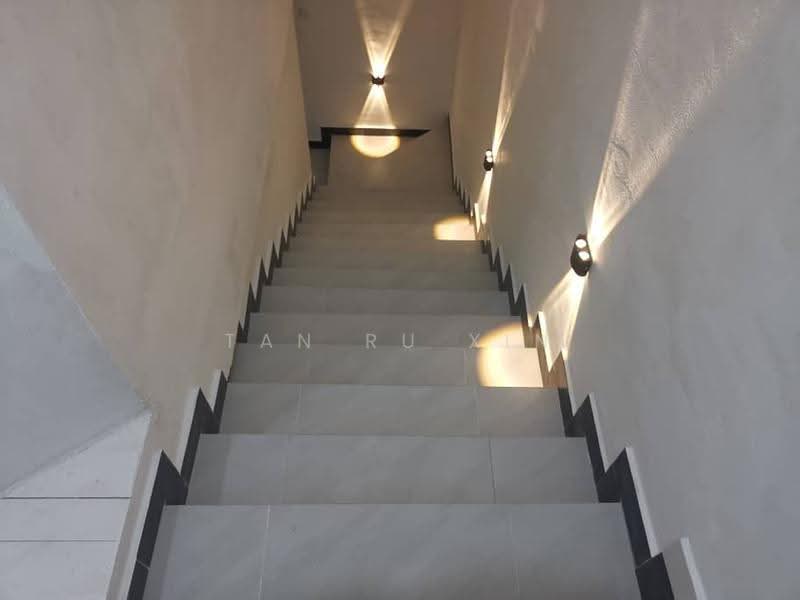 Terraced House for Sale in Bandar Putra Permai (Seri Kembangan) - Tan Ru Xin - PropertyGuru.com.my