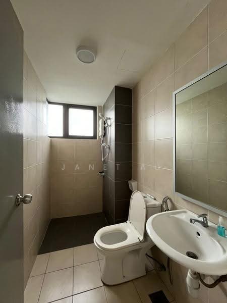 Kediaman Servis untuk Dijual di Tiara Imperio Residence - Janet Au - PropertyGuru.com.my