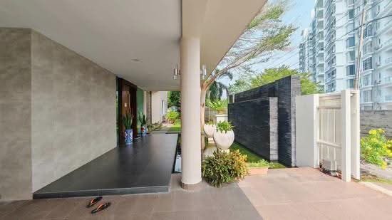 Bungalow House for Sale in Kota Kinabalu (Sabah) - Yee Fun Lim - PropertyGuru.com.my