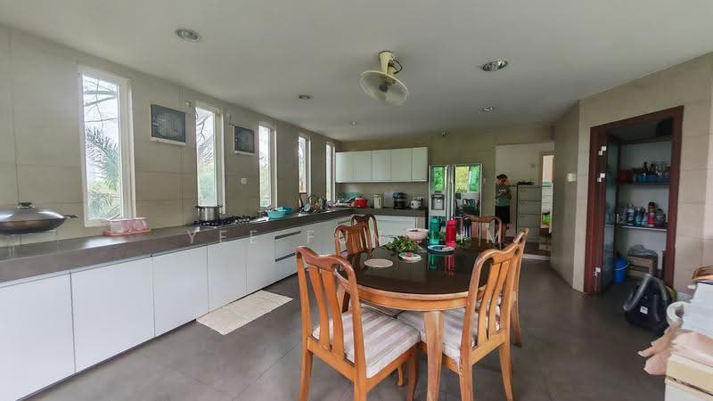 Bungalow House for Sale in Kota Kinabalu (Sabah) - Yee Fun Lim - PropertyGuru.com.my