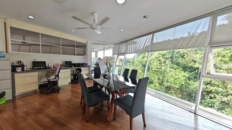 Bungalow House for Sale in Kota Kinabalu (Sabah) - Yee Fun Lim - PropertyGuru.com.my