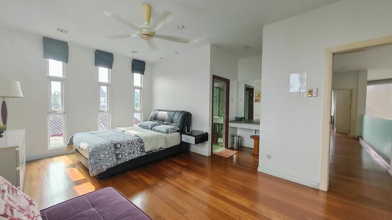 Bungalow House for Sale in Kota Kinabalu (Sabah) - Yee Fun Lim - PropertyGuru.com.my
