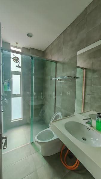 Bungalow House for Sale in Kota Kinabalu (Sabah) - Yee Fun Lim - PropertyGuru.com.my