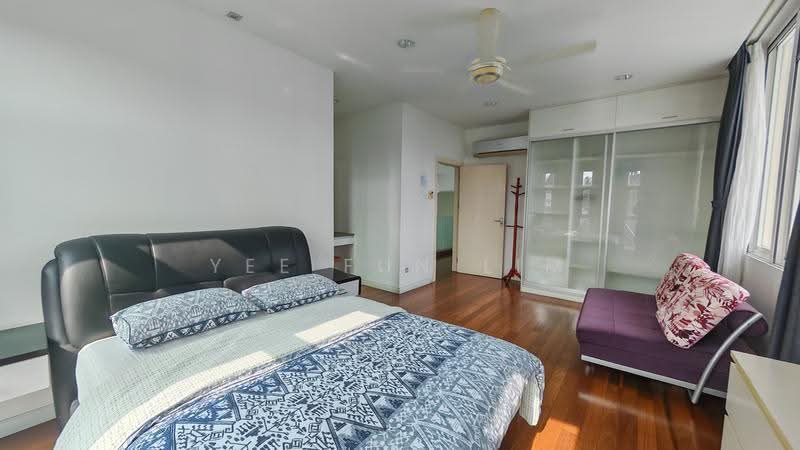 Bungalow House for Sale in Kota Kinabalu (Sabah) - Yee Fun Lim - PropertyGuru.com.my