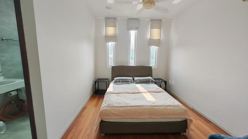 Bungalow House for Sale in Kota Kinabalu (Sabah) - Yee Fun Lim - PropertyGuru.com.my