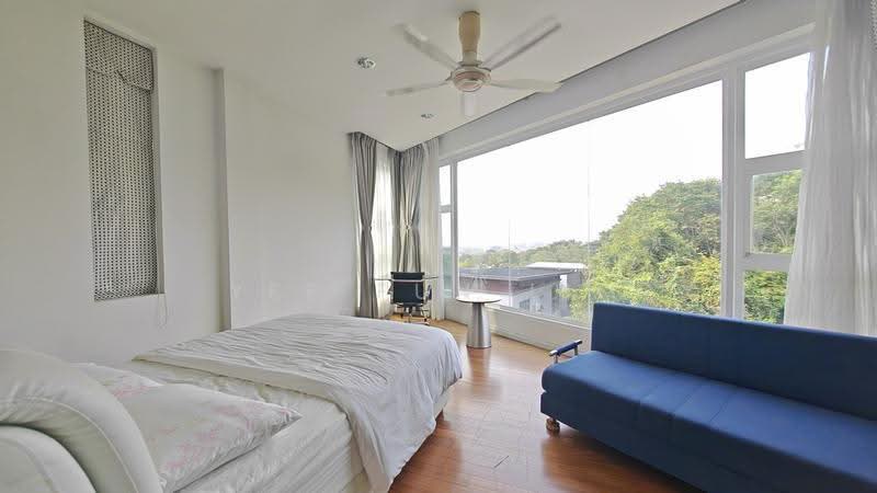 Bungalow House for Sale in Kota Kinabalu (Sabah) - Yee Fun Lim - PropertyGuru.com.my