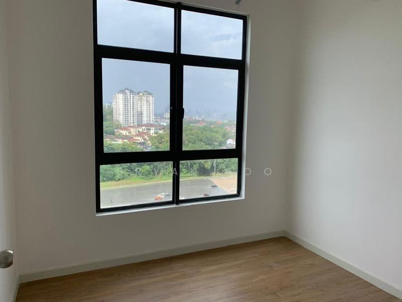 Condominium for Rent at Casa Green @ Bukit Jalil - Bryan Hoo - View - PropertyGuru.com.my
