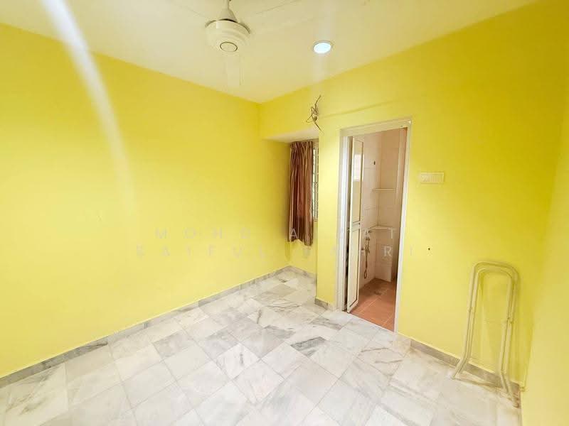 2-storey Terraced House for Sale in Taman Wangsa Melawati (Setapak) - Mohd Aizat Saiful Bahri - PropertyGuru.com.my