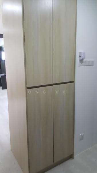 Service Residence for Rent at SkyPark @ Cyberjaya - Ong KK - PropertyGuru.com.my