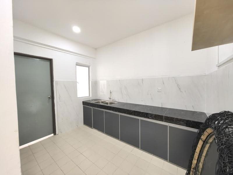 2-storey Terraced House for Sale in Taman Merdeka Jaya (Batu Berendam) - Vincent Teh - PropertyGuru.com.my