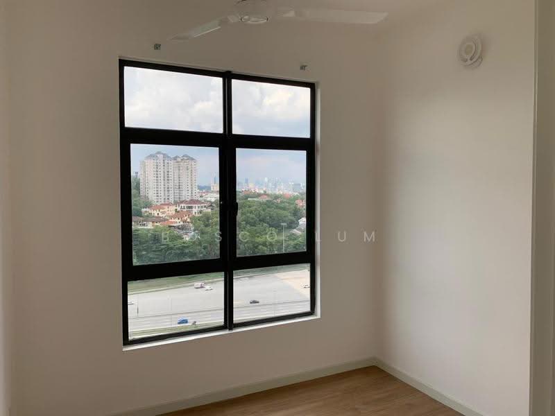 Condominium for Rent at Casa Green - Bosco Lum - View - PropertyGuru.com.my