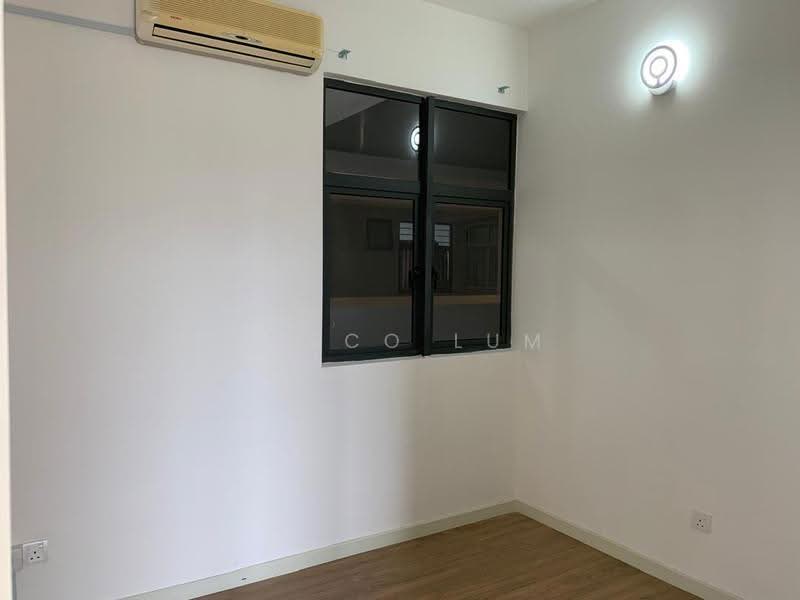 Condominium for Rent at Casa Green - Bosco Lum - Interior - PropertyGuru.com.my