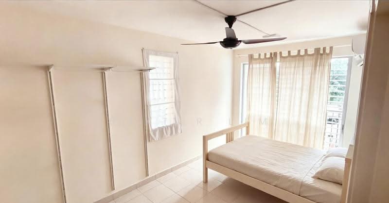 Townhouse for Sale in Goodview Heights (Kajang) - Baxter Lim - Bedroom - PropertyGuru.com.my