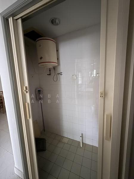 Bungalow House for Rent in Country Heights (Kajang) - Anbalagee Anbalagee - PropertyGuru.com.my