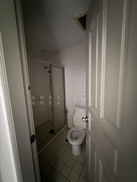 Bungalow House for Rent in Country Heights (Kajang) - Anbalagee Anbalagee - Bathroom - PropertyGuru.com.my
