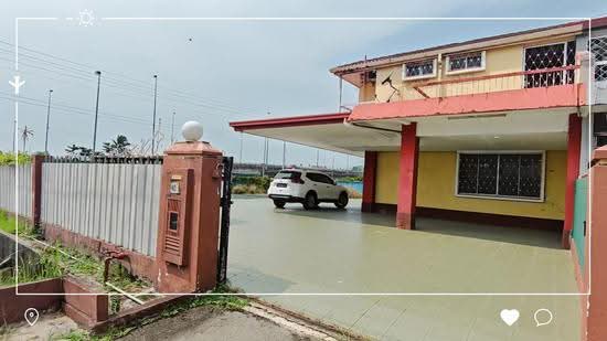 Rumah Berkembar untuk Dijual di Kota Kinabalu (Sabah) - Yee Fun Lim - PropertyGuru.com.my