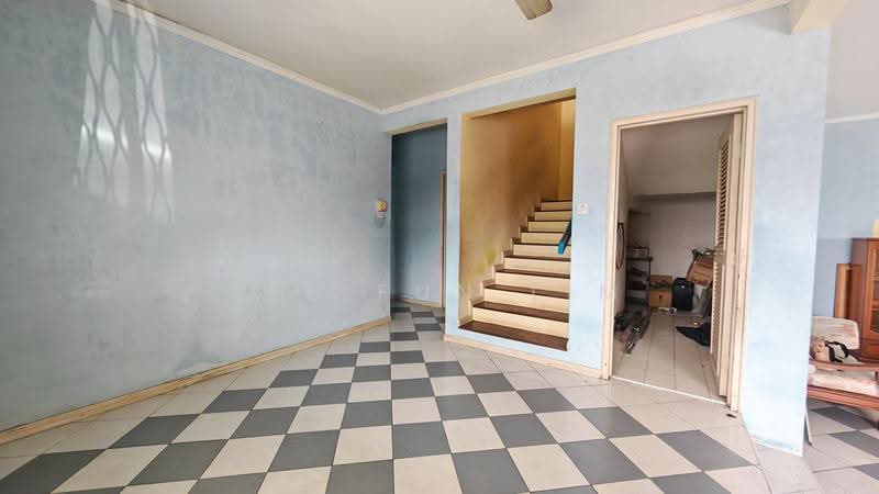 Rumah Berkembar untuk Dijual di Kota Kinabalu (Sabah) - Yee Fun Lim - Interior - PropertyGuru.com.my