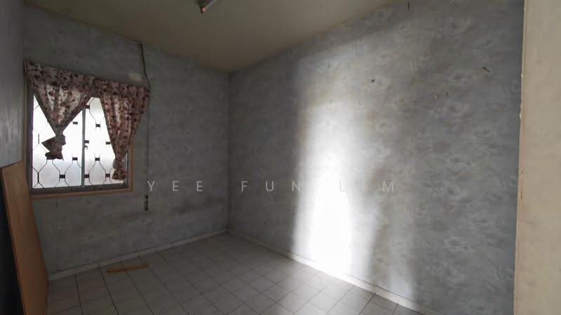 Rumah Berkembar untuk Dijual di Kota Kinabalu (Sabah) - Yee Fun Lim - Interior - PropertyGuru.com.my